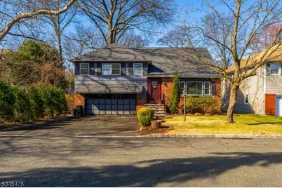 32 Lancaster Rd, Union Township, NJ 07083 - Photo 1