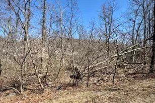 11 Wills Ave, Hopatcong, NJ 07874 - Photo 1