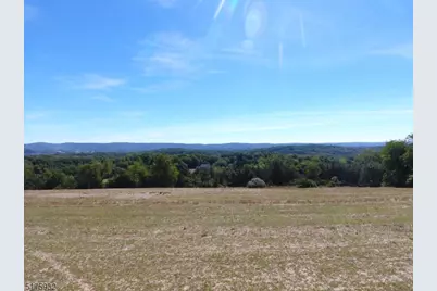 00 Pond School Rd, Wantage, NJ 07461 - Photo 5