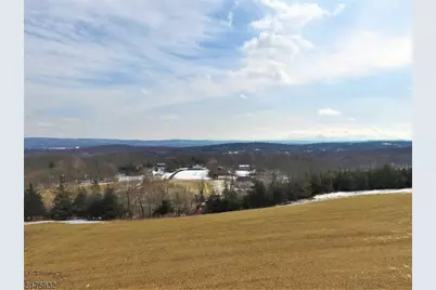 00 Pond School Rd, Wantage, NJ 07461 - Photo 3