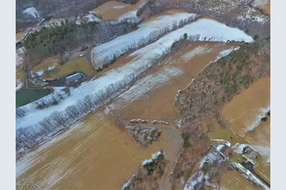 00 Pond School Rd, Wantage, NJ 07461 - Photo 13