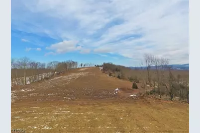 00 Pond School Rd, Wantage, NJ 07461 - Photo 1