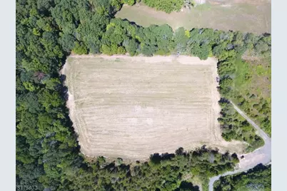 00 Pond School Rd, Wantage, NJ 07461 - Photo 9