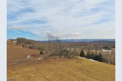 00 Pond School Rd, Wantage, NJ 07461 - Photo 15