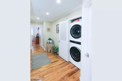 40-44 Rome St #3, Newark, NJ 07105 - Photo 7