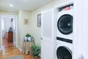 40/44 Rome St, Newark, NJ 07105 - Photo 7