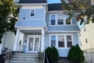 596 S 19th St, Newark, NJ 07103 - Photo 1