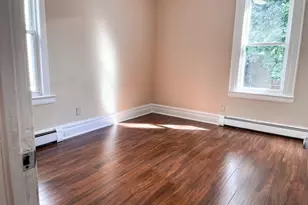 596 S 19th St, Newark, NJ 07103 - Photo 7