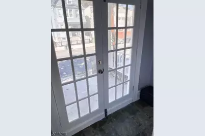 596 S 19th St, Newark, NJ 07103 - Photo 5