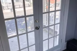 596 S 19th St, Newark, NJ 07103 - Photo 5