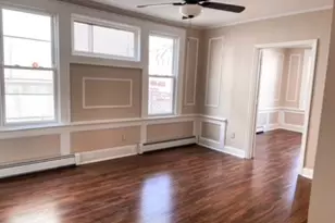 596 S 19th St, Newark, NJ 07103 - Photo 3