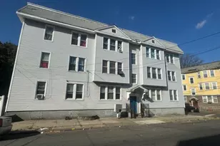 463 21st St, Irvington, NJ 07111 - Photo 1