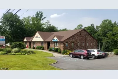 3108 Route 10, Denville, NJ 07834 - Photo 1