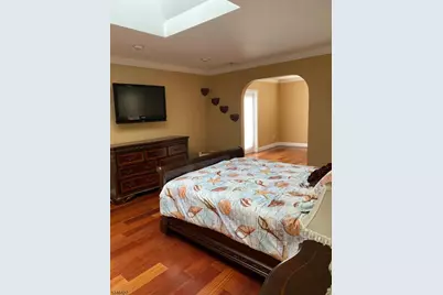 527 Franklin Ave, Nutley, NJ 07110 - Photo 27