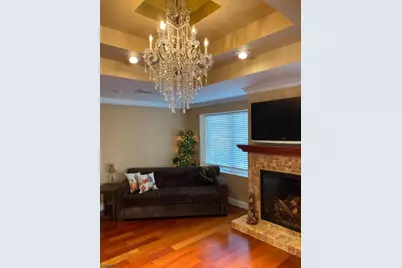 527 Franklin Ave, Nutley, NJ 07110 - Photo 23