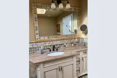 527 Franklin Ave, Nutley, NJ 07110 - Photo 29