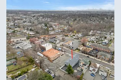 527 Franklin Ave, Nutley, NJ 07110 - Photo 5