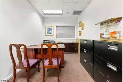 527 Franklin Ave, Nutley, NJ 07110 - Photo 11