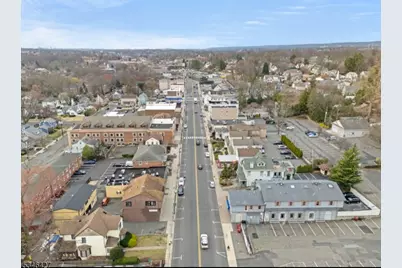 527 Franklin Ave, Nutley, NJ 07110 - Photo 3