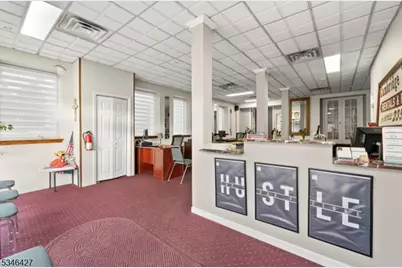 527 Franklin Ave, Nutley, NJ 07110 - Photo 7