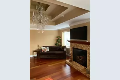 527 Franklin Ave, Nutley, NJ 07110 - Photo 21