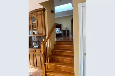 527 Franklin Ave, Nutley, NJ 07110 - Photo 25