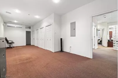 527 Franklin Ave, Nutley, NJ 07110 - Photo 13