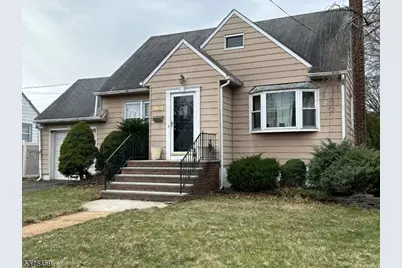 1332 Crescent Ave, Roselle, NJ 07203 - Photo 1