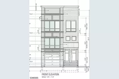 503 Delavan Ave, Newark, NJ 07107 - Photo 1