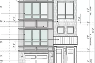 503 Delavan Ave, Newark, NJ 07107 - Photo 1