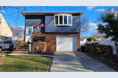 810 Passaic Ave, Linden, NJ 07036 - Photo 1