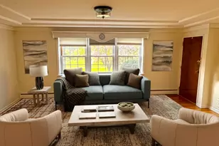 153 Ridge Rd, Cedar Grove, NJ 07009 - Photo 1