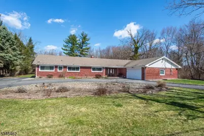 4 Church Lane (Montville), Montville Township, NJ 07045 - Photo 1