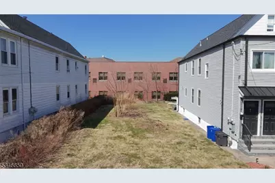 39 Wall St, East Rutherford, NJ 07073 - Photo 1