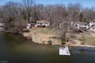 15 Park Ter, Green Township, NJ 07821 - Photo 1