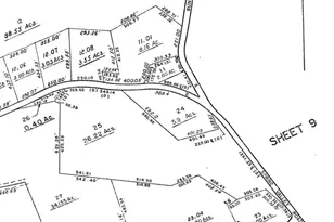 42C Spring Valley Rd, Hardwick Township, NJ 07825 - Photo 1