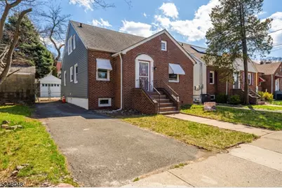 390 Schley St, Newark, NJ 07112 - Photo 1