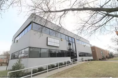 1001 Clifton Ave, Clifton, NJ 07013 - Photo 1