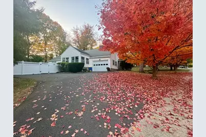 43 Old Army Rd, Bernardsville, NJ 07924 - Photo 1