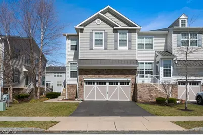 31 Morris Ln, South Brunswick Township, NJ 08512 - Photo 1