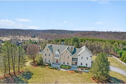 7 Trout Brook Ct, Chester, NJ 07930 - Photo 1