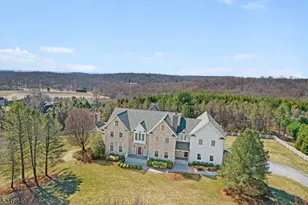 7 Trout Brook Ct, Chester, NJ 07930 - Photo 1