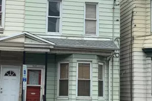 303 Elm St, Newark, NJ 07105 - Photo 1
