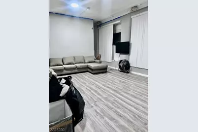 1-5 Laurel St, Paterson, NJ 07522 - Photo 5