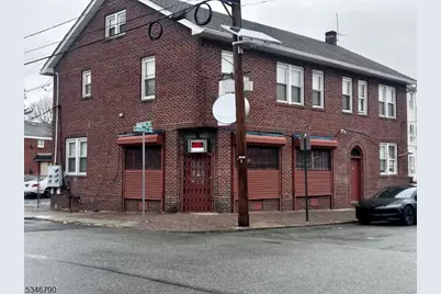 1-5 Laurel St, Paterson, NJ 07522 - Photo 1