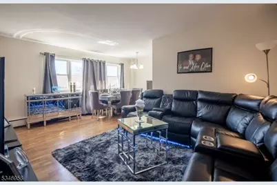 916 Stuyvesant Ave #S2, Irvington, NJ 07111 - Photo 1
