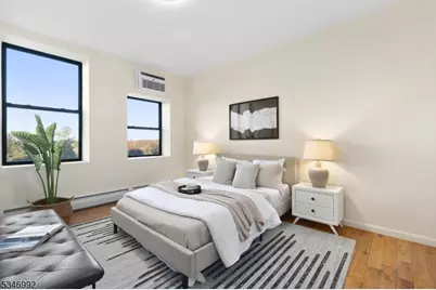 520 Belleville Ave #S401, Belleville, NJ 07028 - Photo 1