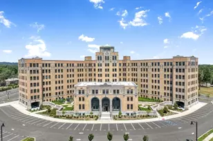 520 Belleville Ave, Belleville Twp., NJ 07028 - Photo 13