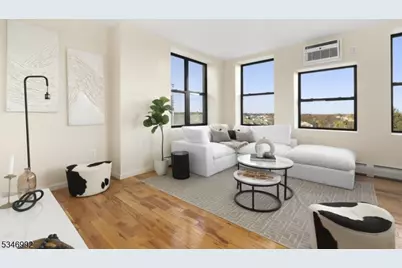 520 Belleville Ave #S401, Belleville Twp., NJ 07028 - Photo 7