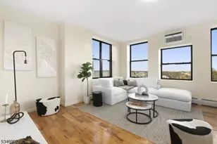 520 Belleville Ave, Belleville Twp., NJ 07028 - Photo 7